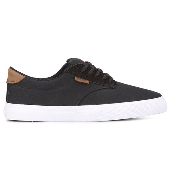 Zapatillas Reef Mission Tx Vulc