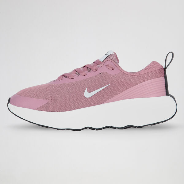 Zapatillas Entrenamiento Nike Promina Mujer