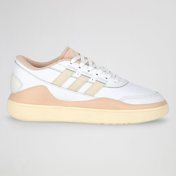 Zapatillas adidas Osade Mujer