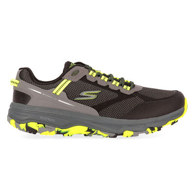 Zapatillas Outdoor Skechers Altitude Marble Rock 2.0 Hombre