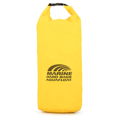 Bolsa Aquafloat Estanco 27 Lts Chica 39 x 74