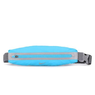 Riñonera Nike Slim 2.0