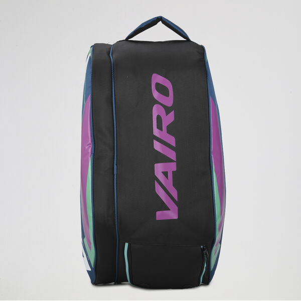 Bolso Vairo Team Racket