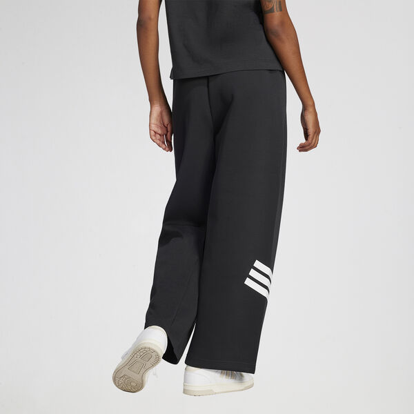 Pantalón Entrenamiento adidas Future Icons 3 Tiras Mujer
