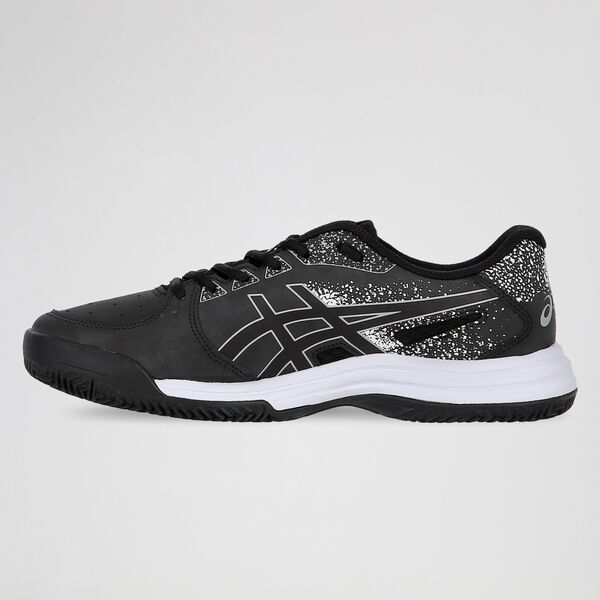 Zapatillas Asics Gel-Backhand 2 Hombre