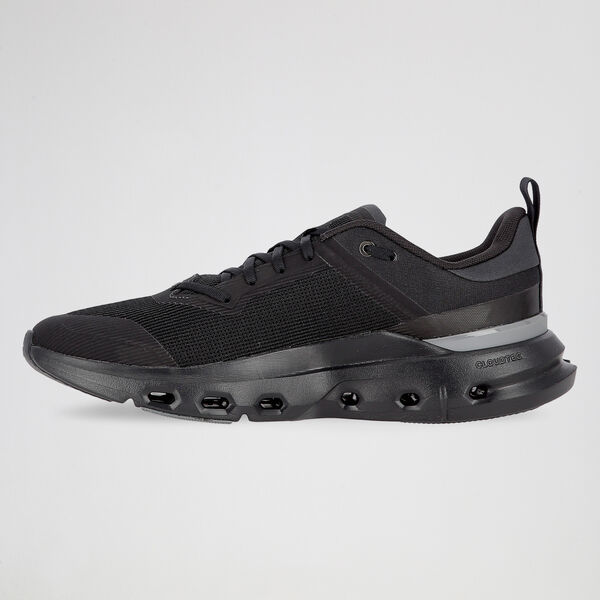 Zapatillas ON Cloudpulse Next Hombre