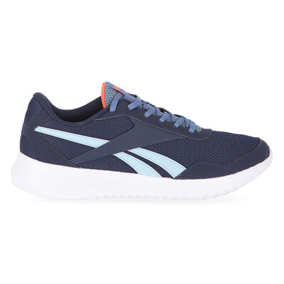 Zapatillas Running Reebok Energen Lite Hombre