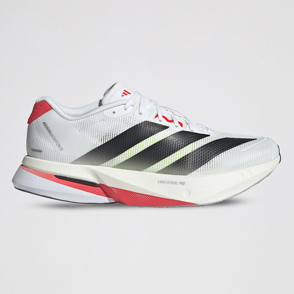 Zapatillas Running adidas Adizero Boston 13 Mujer Lightstrike