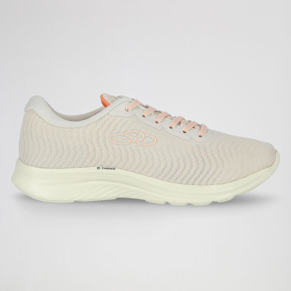 Zapatillas Olympikus Atmos Mujer