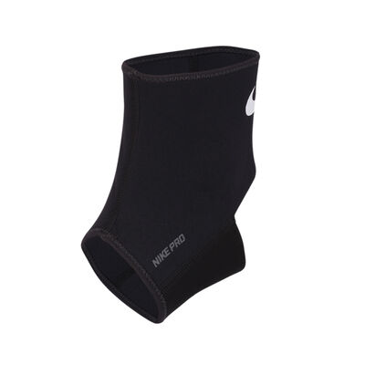 Tobillera Nike Pro Sleeve 2.0
