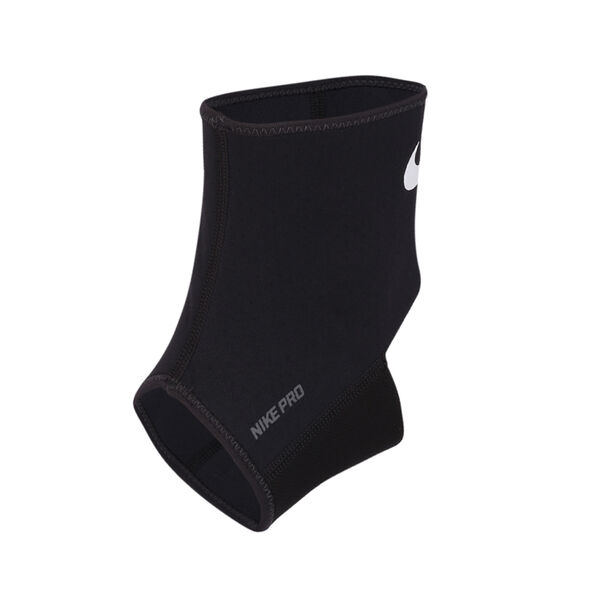 Tobillera Nike Pro Sleeve 2.0