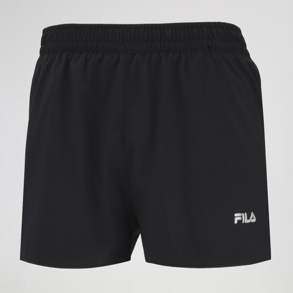 Short Running Fila Racer - 2 Hombre
