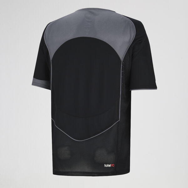 Remera Nike Total 90 F&uacute;tbol Hombre