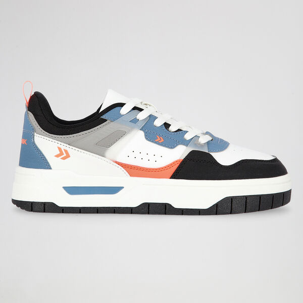 Zapatillas Atomik Reece Sintético