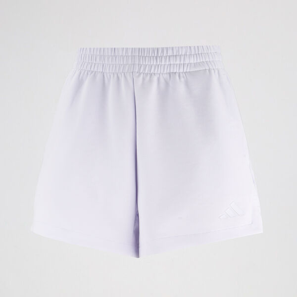 Short adidas Soft Lux Mujer