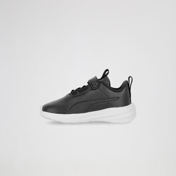 Zapatillas Puma Rickie SL Infantil