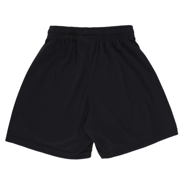 Short Lotto Team