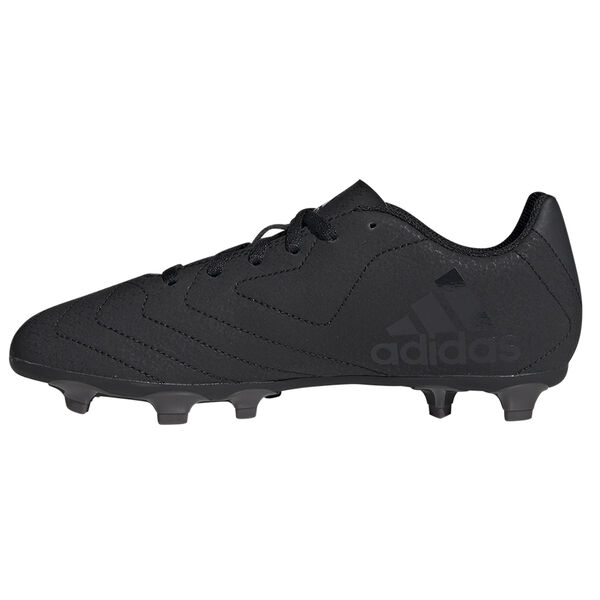 Botines Fútbol adidas Goletto VII Fg Infantil