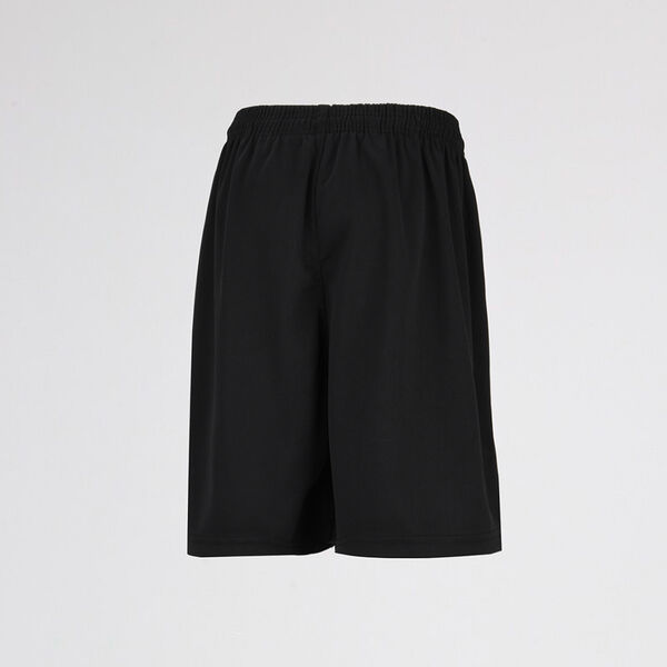 Short F&uacute;tbol Dribbling 1.0