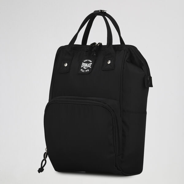 Mochila Everlast Boca De Pez 18 litros