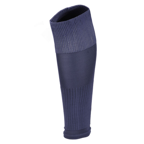 Medias sin pie Fox Socks Clasica