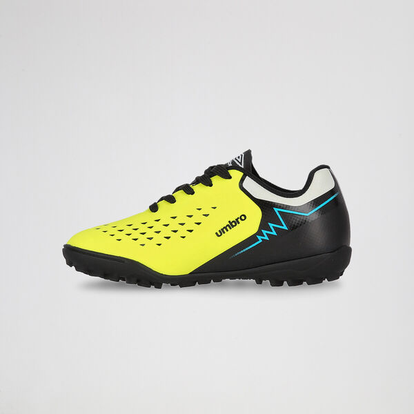 Botines Umbro Adamant Top Speed Sintetico