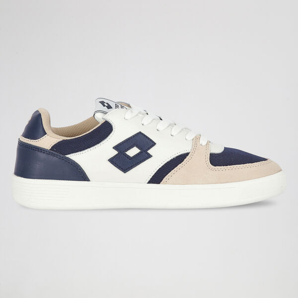 Zapatillas Lotto Sk-b 360 Hombre