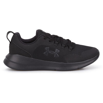 Zapatillas Under Armour Essential