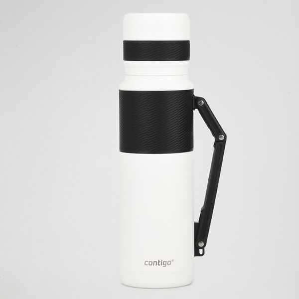 Termo Contigo Thermalock 1200 ml