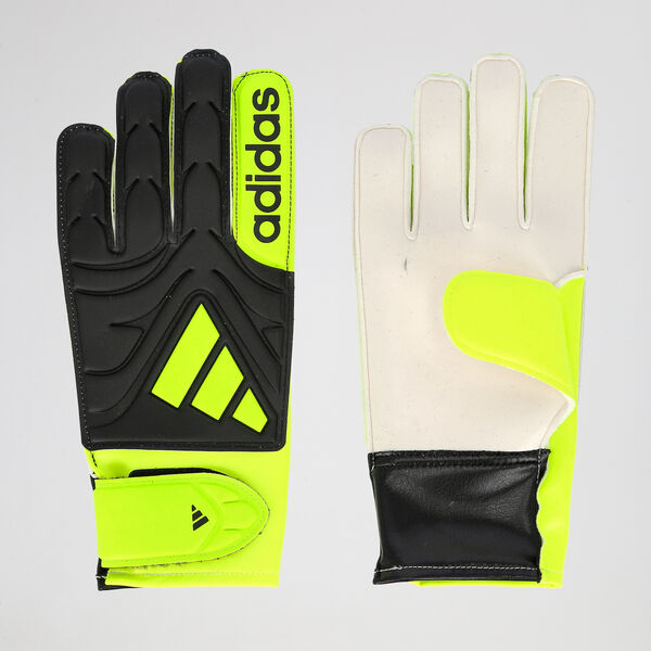 Guantes adidas Copa Club