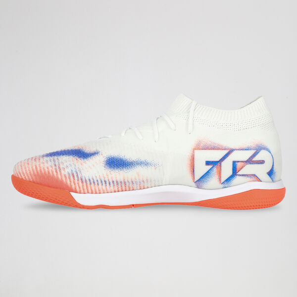 Botines F&uacute;tbol Puma Future 8 Match IT IC Hombre