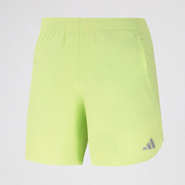 Short Running adidas Run It Hombre