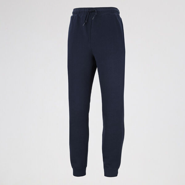 Pantal&oacute;n CAT DM Logo Hombre algod&oacute;n