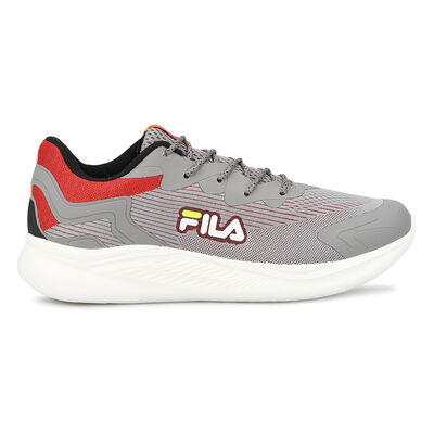 Zapatillas Fila Force