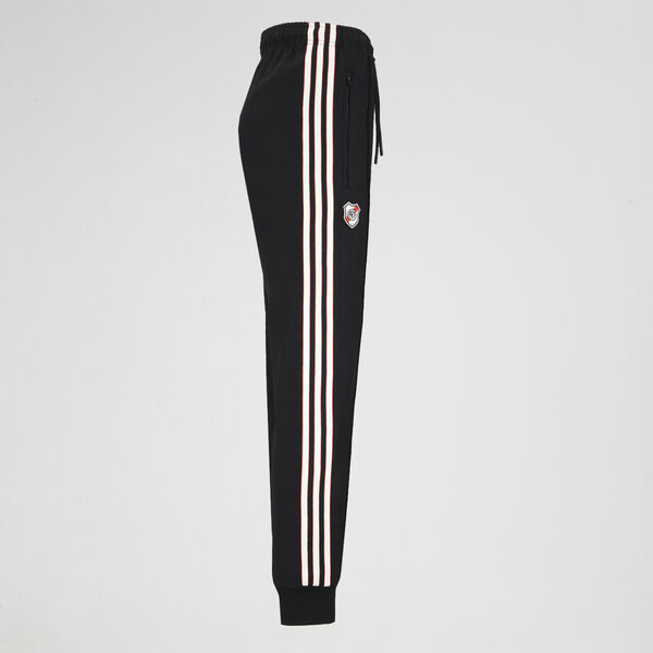 Pantal&oacute;n River Plate adidas Icon Hombre