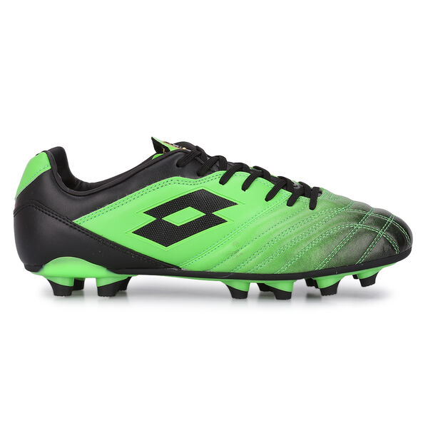 Botines Lotto Stadio