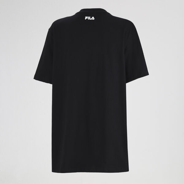 Remera Fila Classics Game