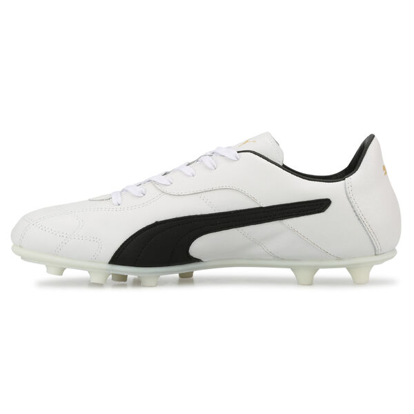 Botines Fútbol Puma Borussia C FG para Hombre