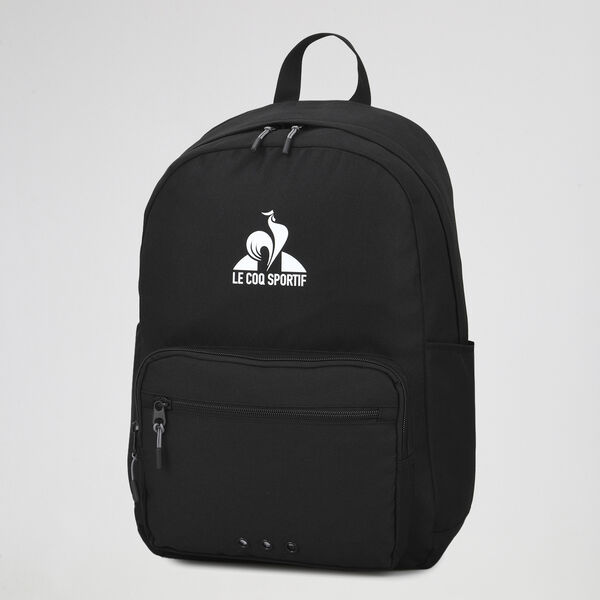 Mochila Le Coq Sportif LCS Classic