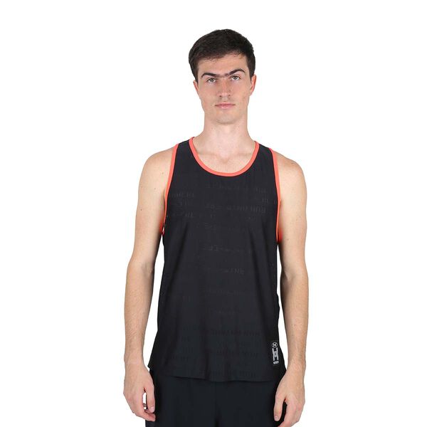 Musculosa Running Under Armour Everywhere Hombre