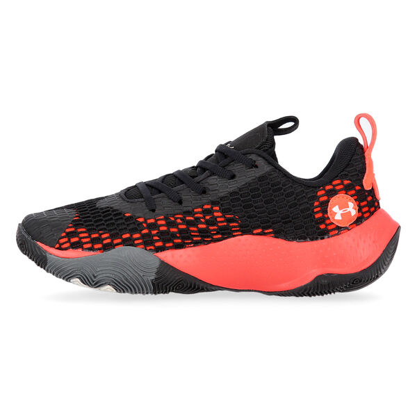 Zapatillas Under Armour Spawn 3 Hombre