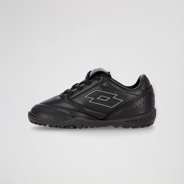 Botines Lotto Stadio 700 Tf Niño