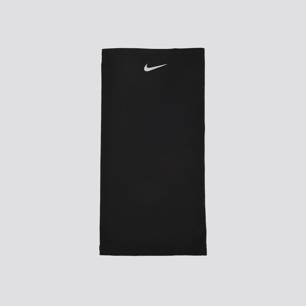 Cuello Nike Therma Fit Wrap 2.0 Térmico