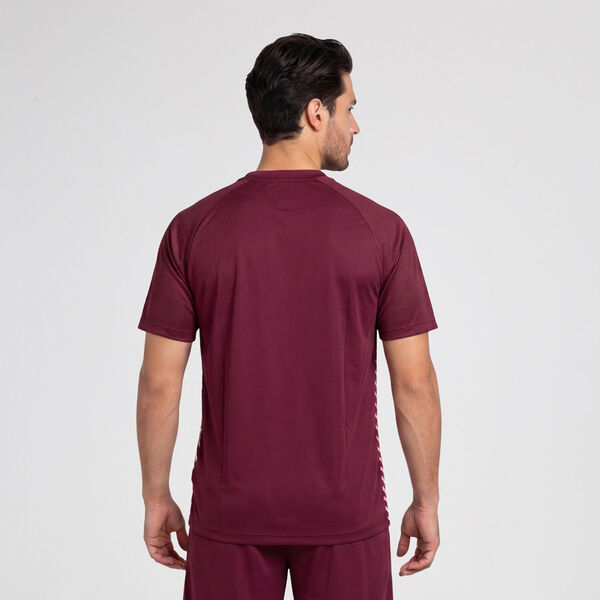 Remera Umbro Pro5