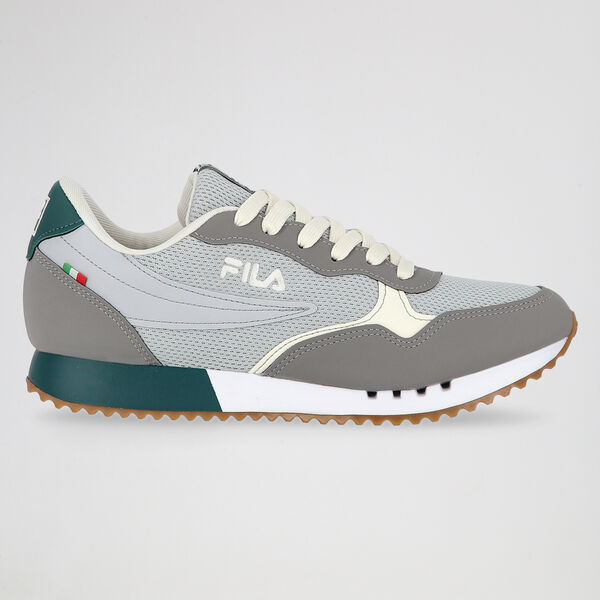 Zapatillas Fila Euro Jogger Sport II Hombre
