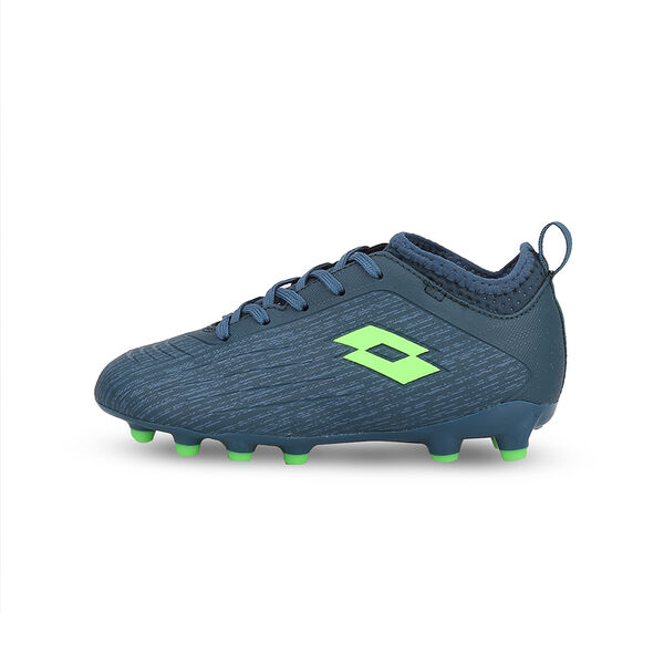 Botines Lotto Solista