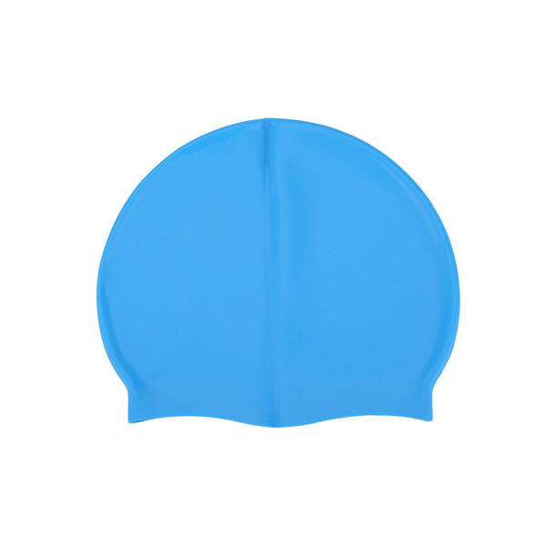 Gorra Nike Youth Solid