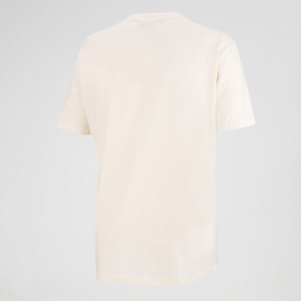 Remera Fila Comfort Biella Italia de Hombre