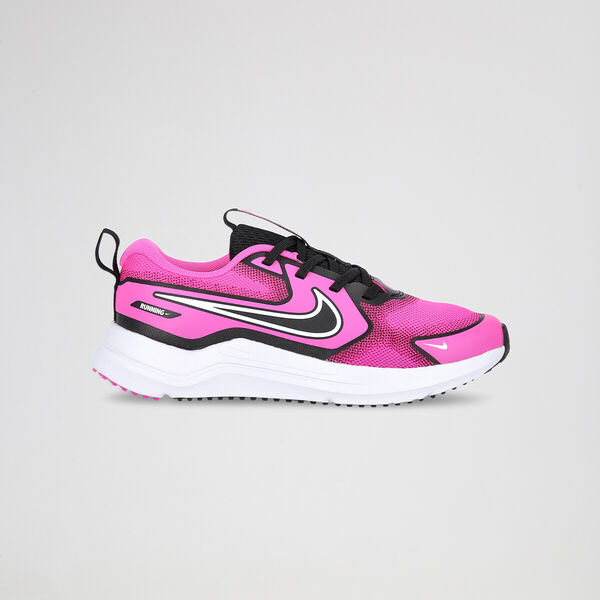 Zapatillas Nike Cosmic Runner de Infantil