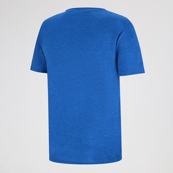 Remera Topper Basic Hombre